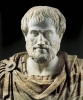 Theo Aristotle, Bản Thể Là Gì?