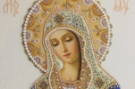 Đức Maria, Dấu Chỉ Của Hy Vọng
