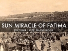 Fatima Năm 1917