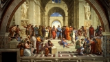 Triết Lý Giáo Dục Của Platon Trong Tác Phẩm 