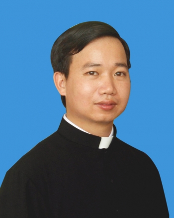 7. Giuse Phạm Ngọc Chung