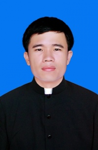  23. Phêrô Nguyễn Văn Linh