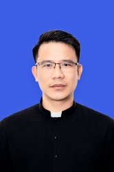 27. Jb Nguyễn Văn Phi