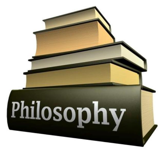 Bạn muốn có kiến thức triết học chuyên sâu hơn? Hãy đón đọc bài viết về các thuật ngữ triết học ở nhiều chủ đề khác nhau, từ chính trị-xã hội đến triết lý kinh tế của chúng tôi. Chúng tôi cung cấp cho bạn bàn thêm về các thuật ngữ khó hiểu giúp bạn hiểu rõ hơn về các khái niệm trong triết học.