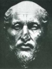 [Cẩm nang hỏi đáp Triết học,] TRƯỜNG PHÁI TÂN PLATO - Câu 116 – 118