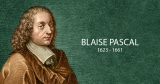 Sự Giằng Co Của Phận Người – Vài Nét Về Nhân Học Của Blaise Pascal Trong Tác Phẩm Pensées