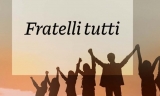 Giới trẻ sống Thông điệp Fratelli Tutti – Sống tình huynh đệ và tình bằng hữu xã hội